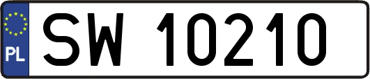 SW10210
