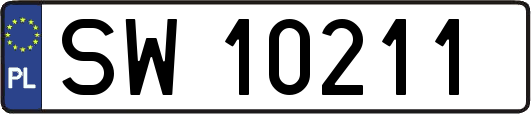 SW10211