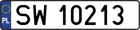 SW10213
