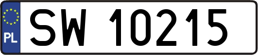 SW10215
