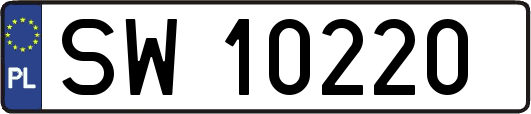 SW10220