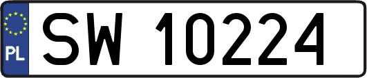 SW10224