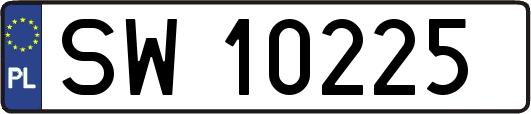 SW10225