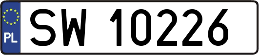 SW10226
