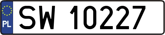 SW10227