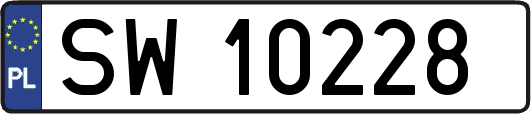 SW10228