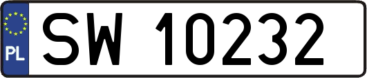 SW10232