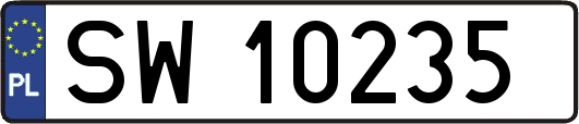 SW10235