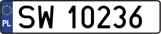 SW10236