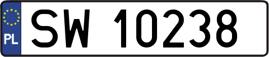 SW10238