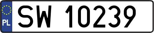 SW10239