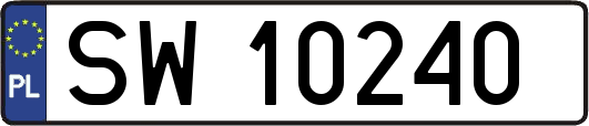 SW10240