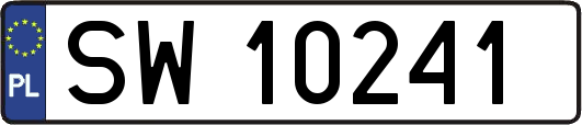SW10241