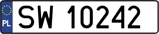 SW10242