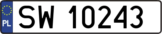 SW10243