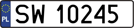 SW10245