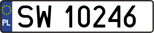 SW10246