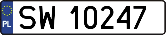 SW10247