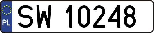 SW10248