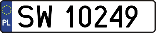 SW10249