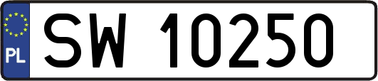 SW10250