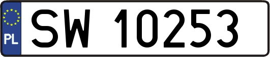 SW10253