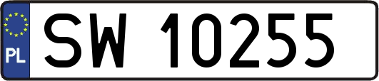 SW10255