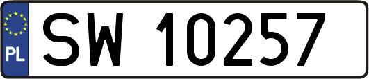 SW10257