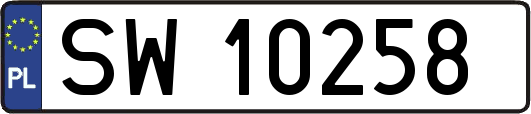 SW10258