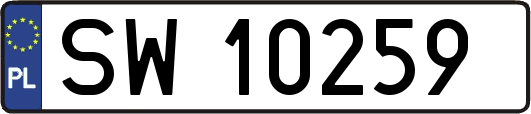 SW10259