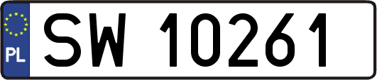 SW10261