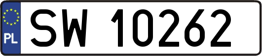 SW10262