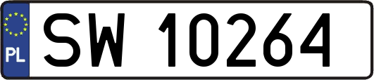 SW10264