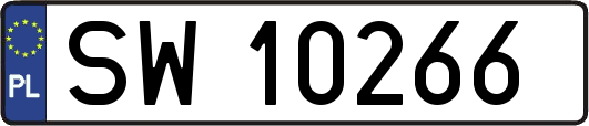 SW10266