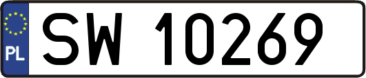 SW10269
