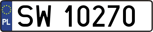 SW10270