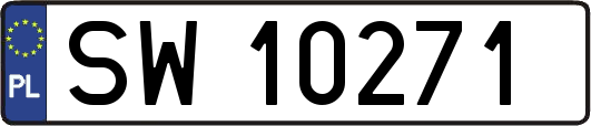 SW10271