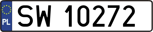 SW10272