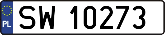 SW10273