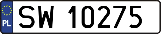 SW10275