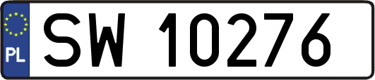 SW10276