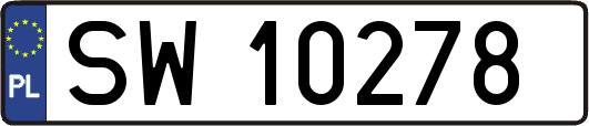 SW10278