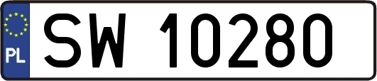 SW10280
