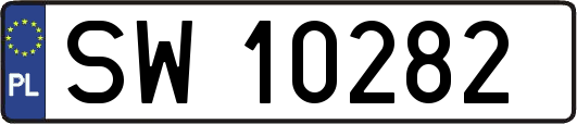 SW10282