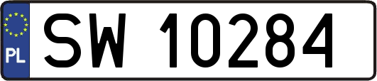 SW10284