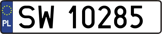 SW10285