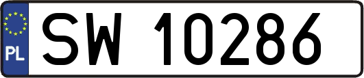 SW10286