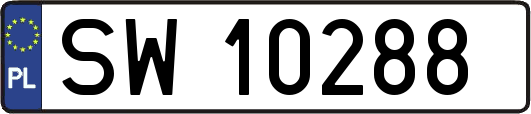 SW10288