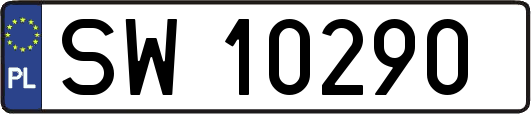 SW10290