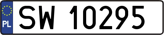 SW10295